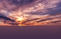 新西兰艺术留学院校推荐