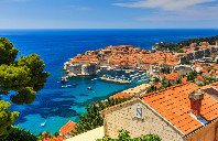 留学新西兰条件及费用介绍