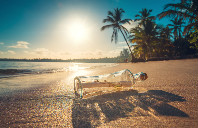 留学新西兰各阶段费用介绍(下)