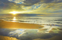 留学加拿大硕士申请条件讲解