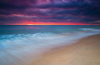 留学加拿大有哪些优势又需要哪些条件呢?