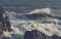 2021加拿大留学申请条件及费用(上)