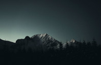 2021加拿大留学申请条件及费用(下)