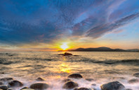 留学英国专业该怎么确认？