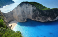 留学英国预科相关内容介绍（下）