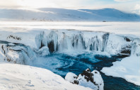 留学美国加州大学圣地亚哥分校都有哪些优缺点？