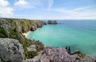 留学美国社会学专业院校推荐（上）