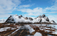 留学美国工科类专业都有哪些优秀院校？