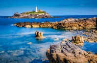 留学美国芝加哥大学商学院如何？（下）