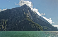 美国旧金山地区有哪些大学？