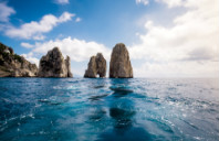 留学美国马里兰大学详情介绍