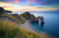 留学美国入学面试详细解读