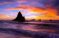 留学美国斯坦福大学热门专业介绍