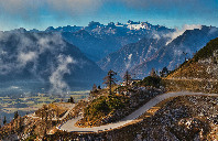 留学美国塔夫斯大学申请条件及优势介绍