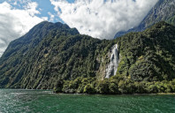 留学美国罗切斯特大学如何？（上）