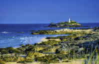 留学美国德克萨斯州院校介绍