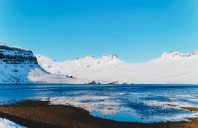 留学美国西雅图院校介绍