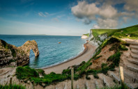 留学美国马萨诸塞州院校介绍