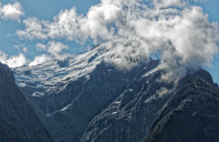 留学美国洛杉矶院校推荐