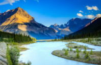 留学美国波士顿院校介绍(上)