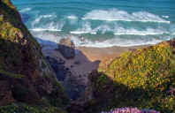 留学美国波士顿地区都有哪些优势?