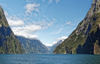 留学美国华盛顿州立大学如何?(下)