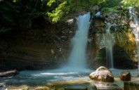 留学美国佐治亚理工学院如何？（上）