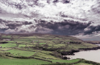 留学美国摄影专业院校推荐