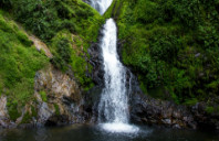 留学美国莱斯大学研究生需要哪些条件?(下)