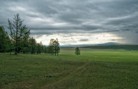 申请美国留学都有哪些技巧?