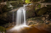 留学美国麻省理工学院专业介绍