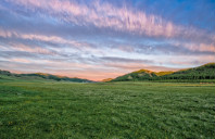 留学美国麻省理工学院需要哪些条件？