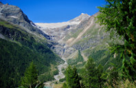 留学美国研究生怎么提高申请成功率？