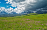 留学美国研究生都有哪些常见问题?