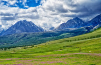 留学美国高中需要满足哪些条件？