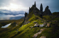 留学美国西北大学申请条件介绍（下）