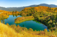 留学美国东北大学研究生条件介绍