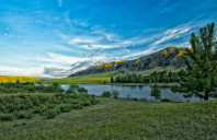 留学美国斯坦福大学博士需要哪些条件?