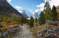 留学美国名校硕士GPA要求介绍