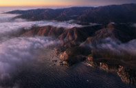 美国高中转学需要哪些材料？