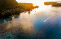 留学美国西北大学需要满足哪些条件？（上）