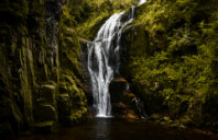 留学美国理科硕士条件介绍