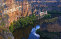 留学美国罗德岛设计学院条件介绍