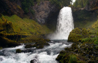 留学美国沃顿商学院需要哪些条件？