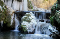 留学美国商学院优势专业介绍