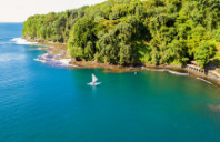 美国加州大学圣地亚哥分校留学指南