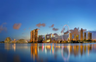 留学美国俄亥俄州立大学申请条件介绍