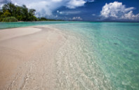 澳洲留学墨尔本大学一年需要多少费用？（上）