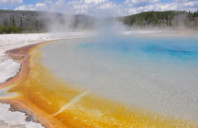 澳洲留学新南威尔士大学一年需要多少费用？（下）