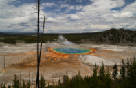 澳洲昆士兰大学奖学金介绍